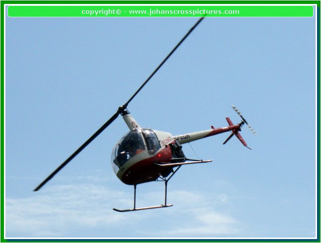 2012HAA-SP-092.JPG