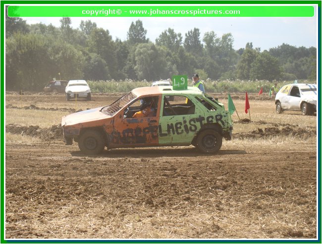 2012HAA-SP-093.JPG