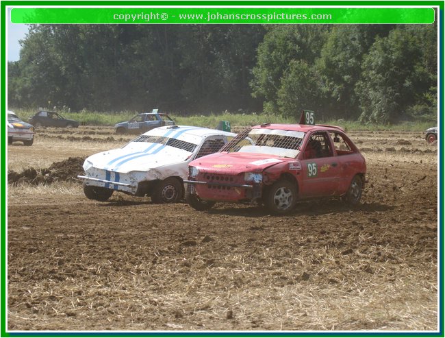 2012HAA-SP-094.JPG