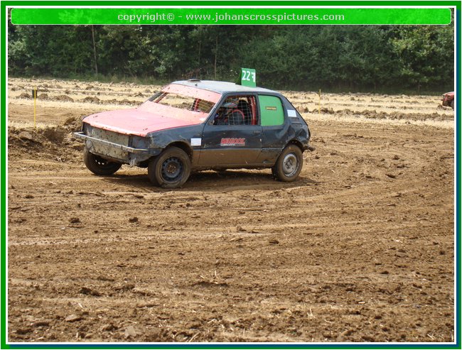 2012HAA-SP-097.JPG