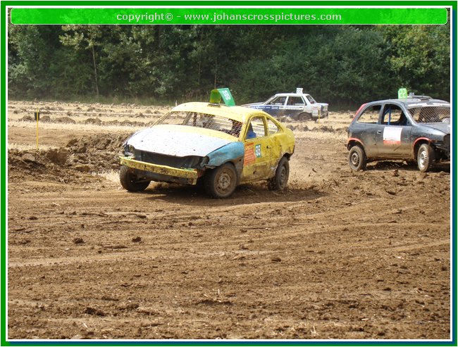 2012HAA-SP-098.JPG