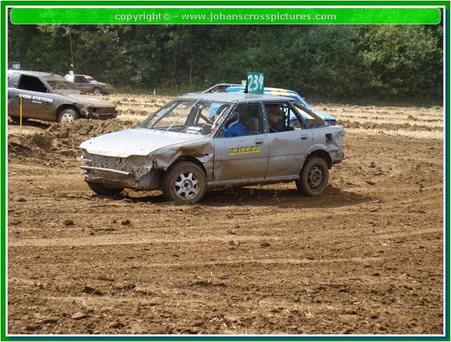 2012HAA-SP-099.JPG