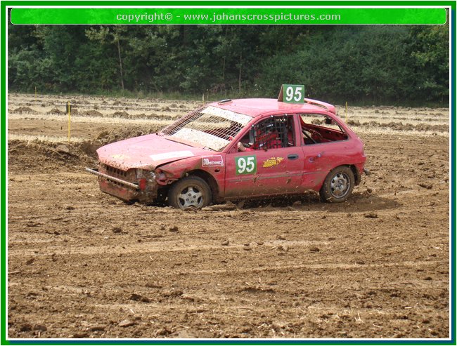 2012HAA-SP-101.JPG