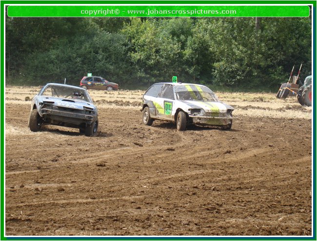 2012HAA-SP-103.JPG