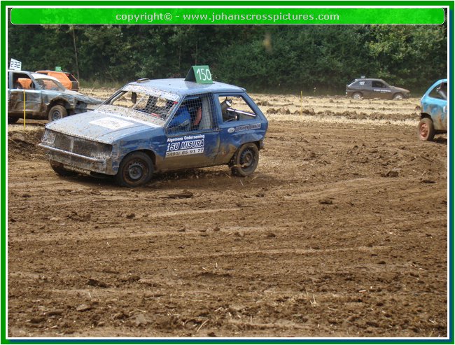 2012HAA-SP-104.JPG