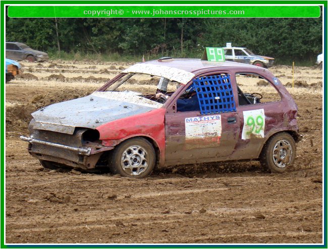 2012HAA-SP-106.JPG