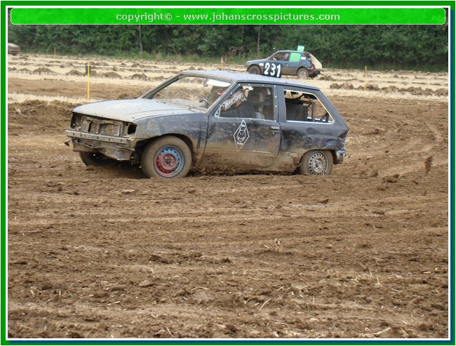 2012HAA-SP-110.JPG