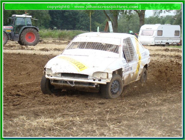 2012HAA-SP-111.JPG