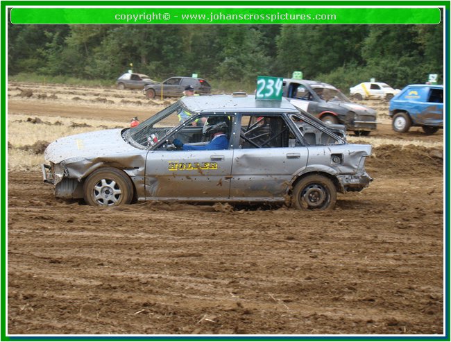 2012HAA-SP-114.JPG