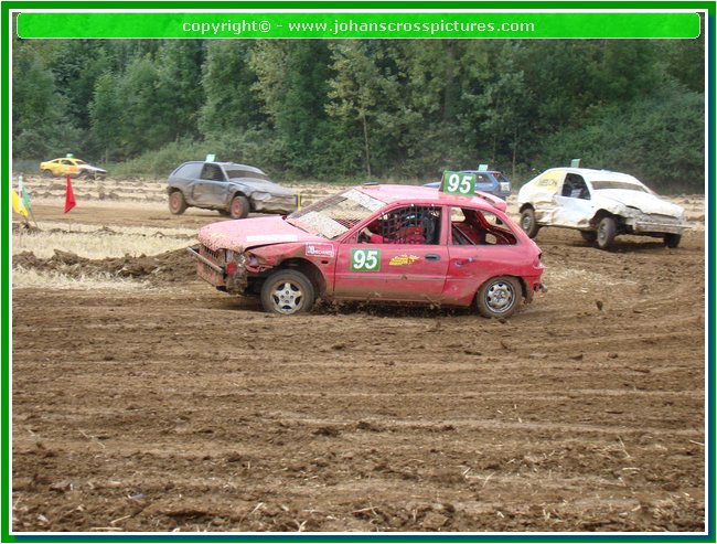 2012HAA-SP-115.JPG