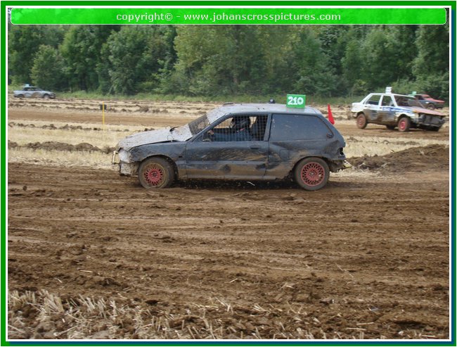 2012HAA-SP-116.JPG