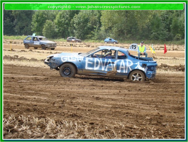 2012HAA-SP-117.JPG
