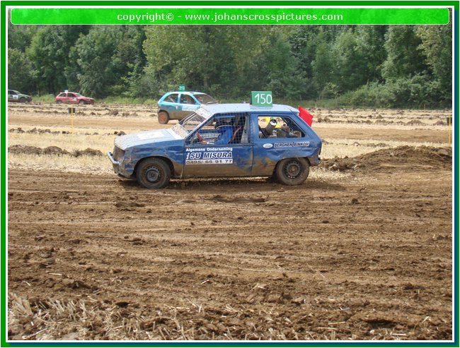 2012HAA-SP-118.JPG
