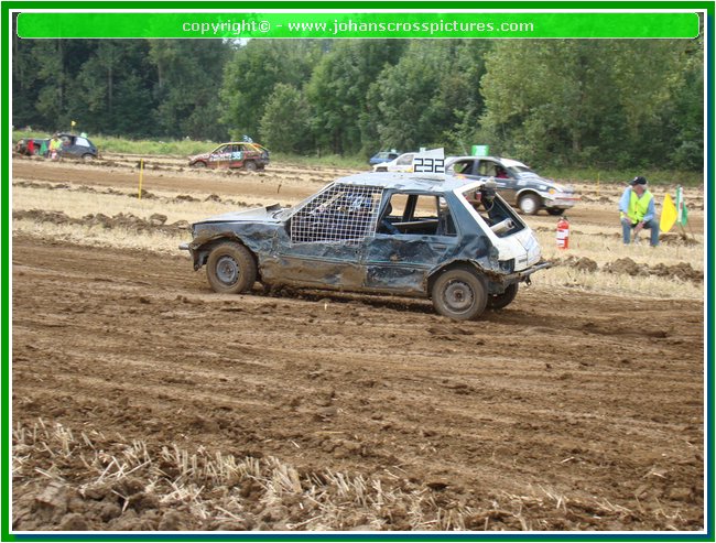 2012HAA-SP-123.JPG