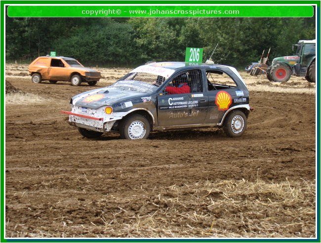 2012HAA-SP-124.JPG