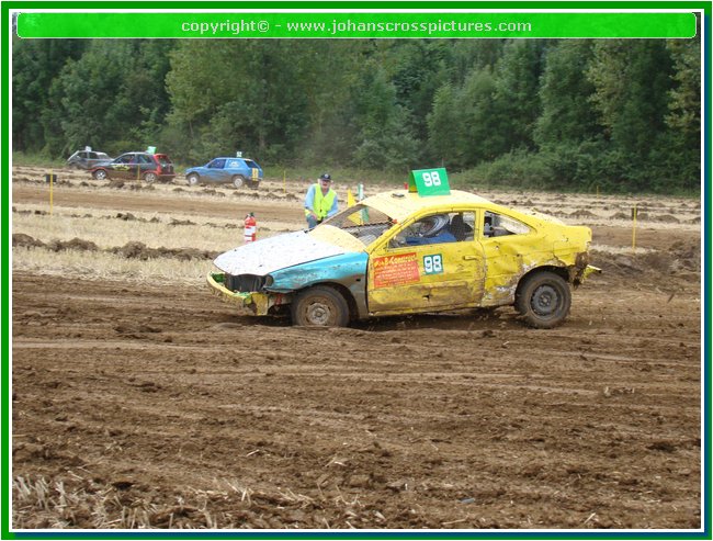 2012HAA-SP-126.JPG