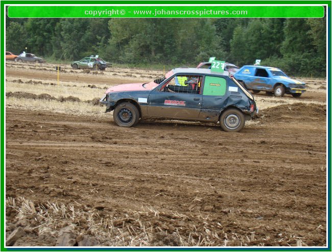 2012HAA-SP-127.JPG