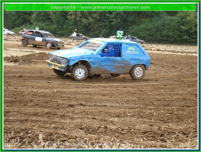 2012HAA-SP-128.JPG