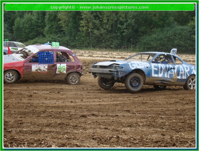 2012HAA-SP-131.JPG
