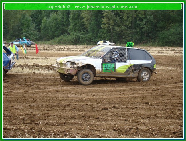 2012HAA-SP-132.JPG