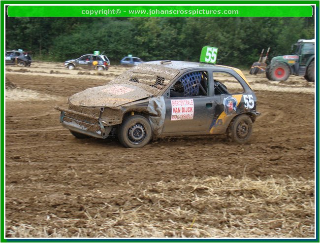 2012HAA-SP-135.JPG