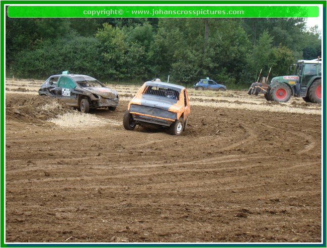2012HAA-SP-136.JPG