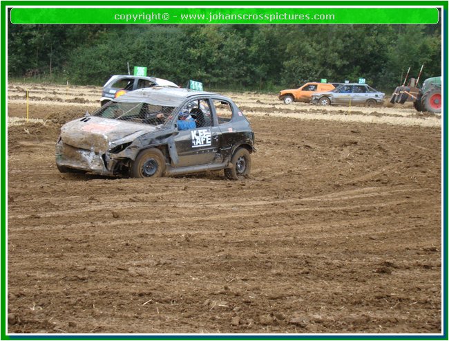 2012HAA-SP-137.JPG