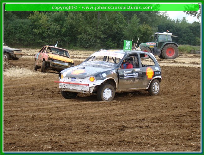 2012HAA-SP-138.JPG