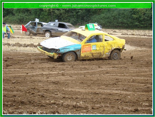 2012HAA-SP-141.JPG