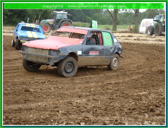 2012HAA-SP-143.JPG