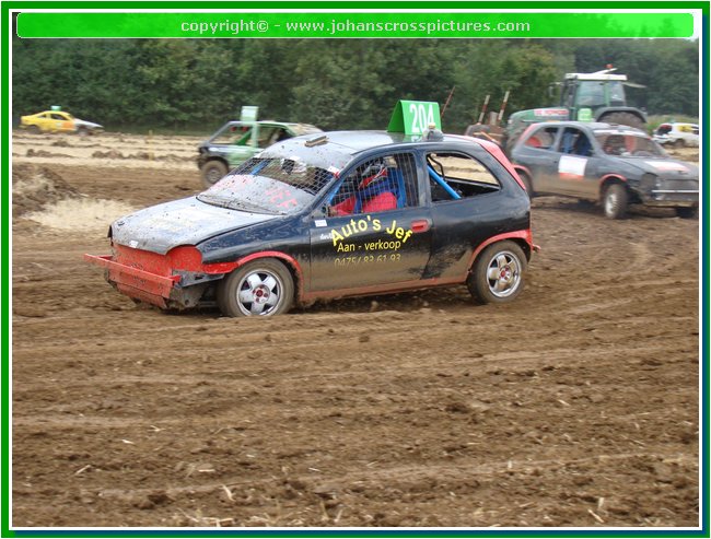 2012HAA-SP-144.JPG