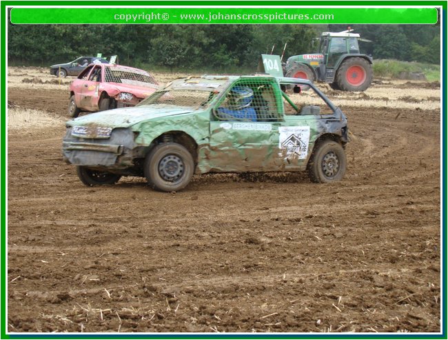 2012HAA-SP-145.JPG