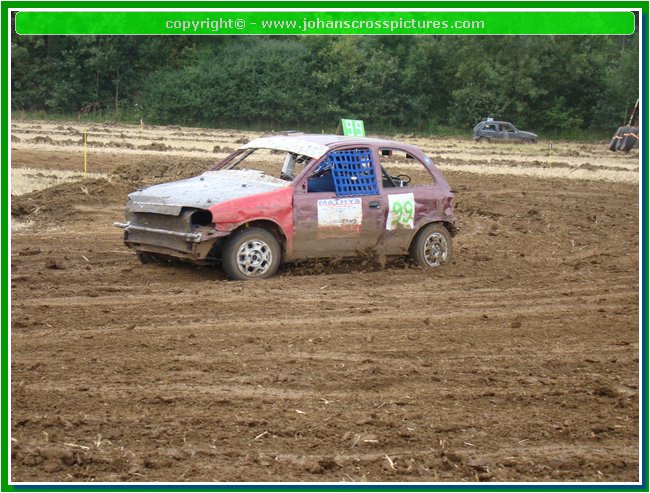 2012HAA-SP-146.JPG