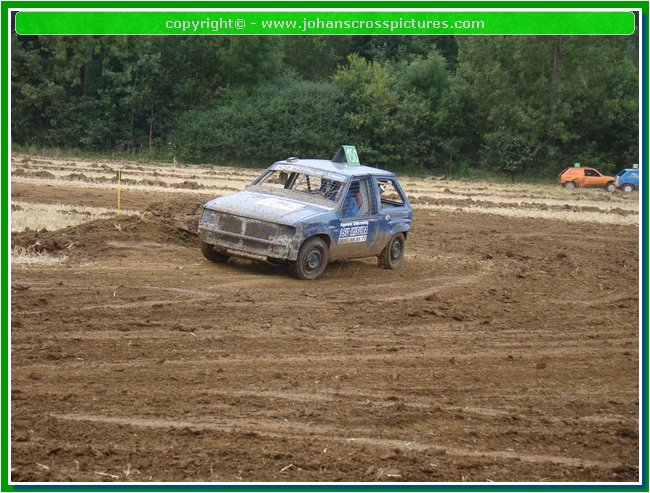 2012HAA-SP-147.JPG