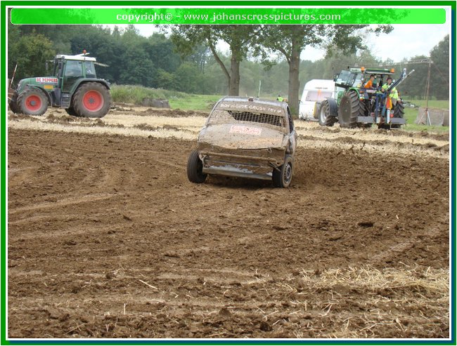 2012HAA-SP-149.JPG
