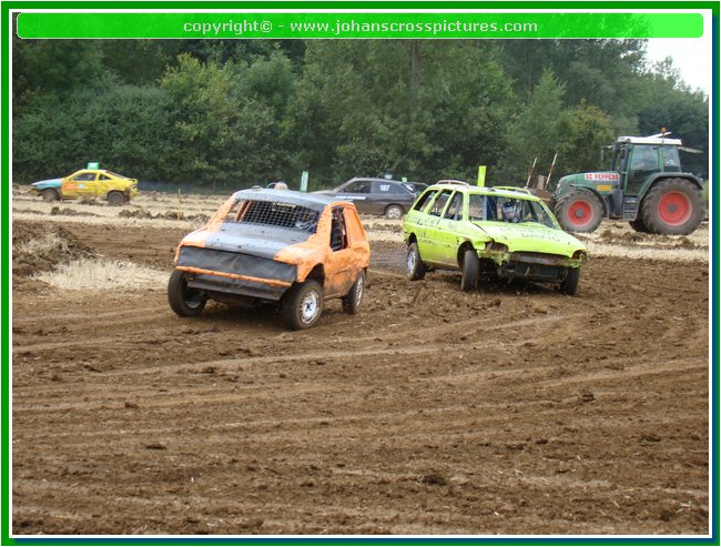 2012HAA-SP-150.JPG