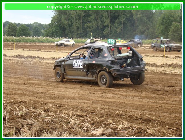 2012HAA-SP-151.JPG