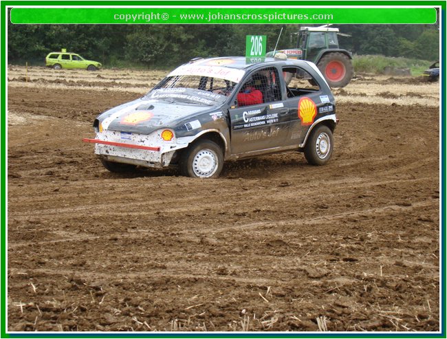 2012HAA-SP-153.JPG
