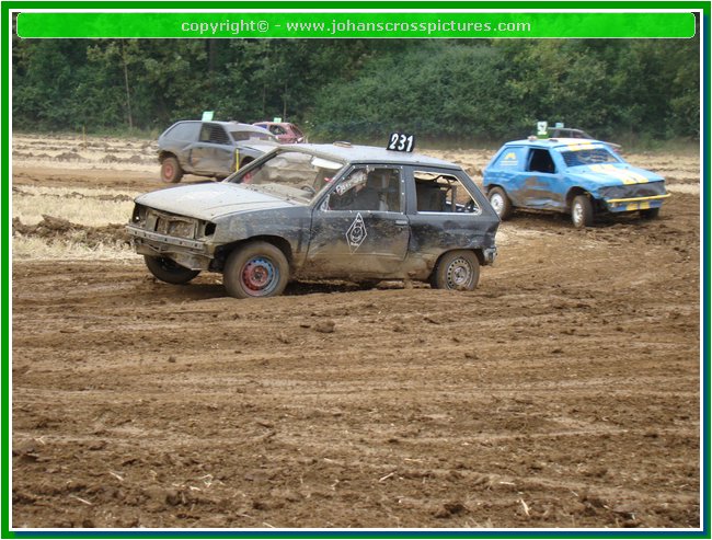 2012HAA-SP-154.JPG
