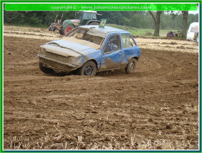 2012HAA-SP-157.JPG