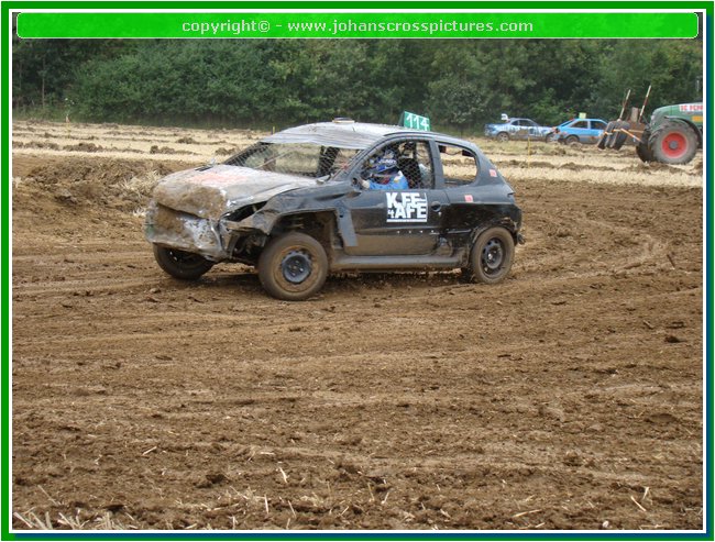 2012HAA-SP-159.JPG