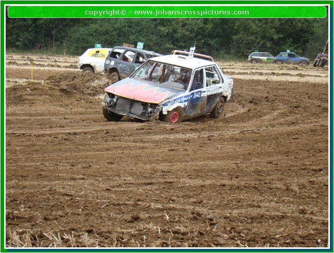2012HAA-SP-160.JPG