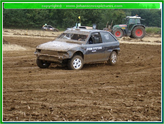 2012HAA-SP-161.JPG