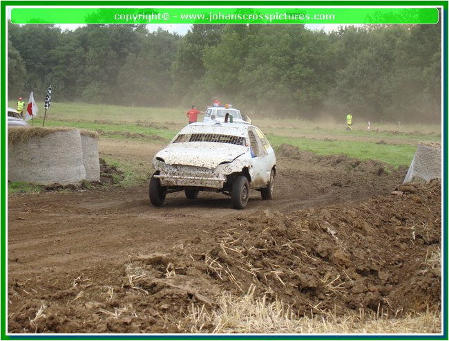 2012HAA-SP-163.JPG