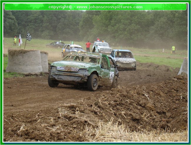 2012HAA-SP-164.JPG