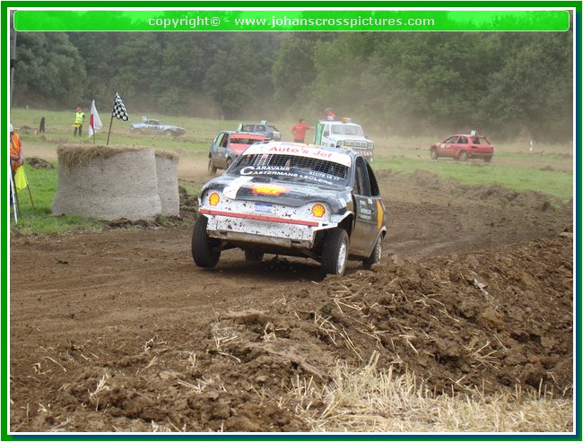 2012HAA-SP-165.JPG