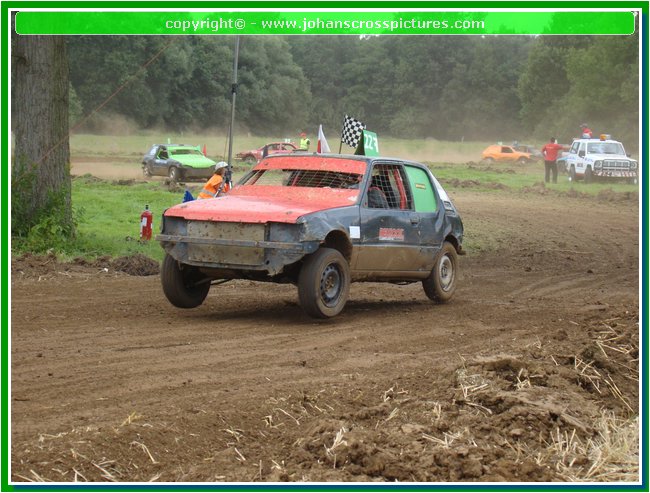 2012HAA-SP-166.JPG