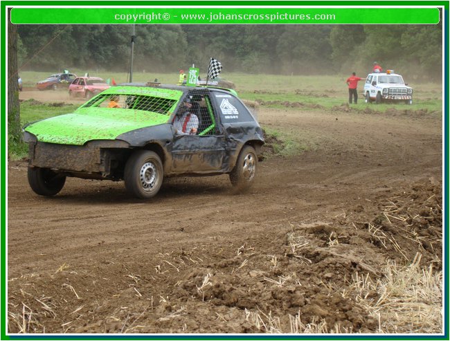 2012HAA-SP-167.JPG