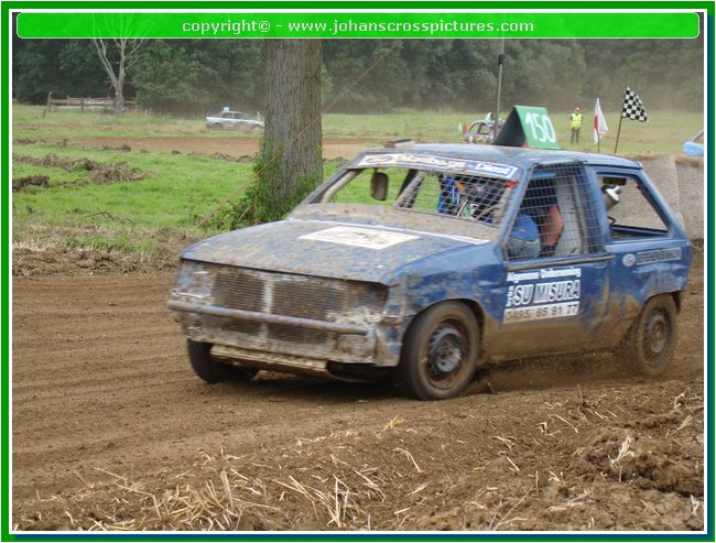 2012HAA-SP-168.JPG