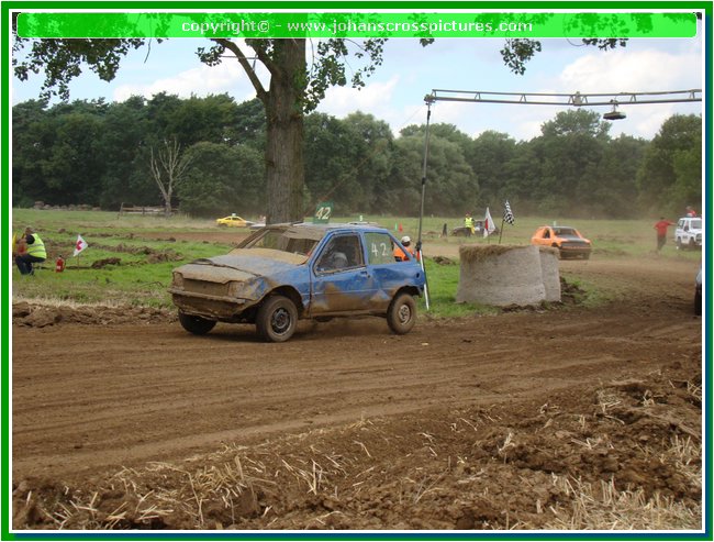 2012HAA-SP-169.JPG